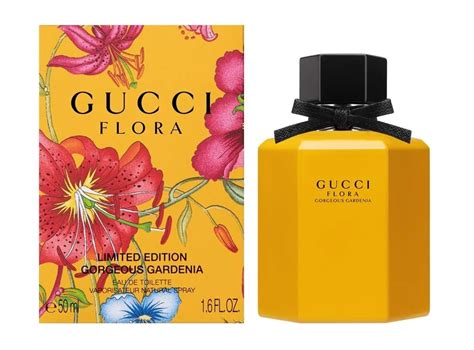 gucci profumi 2018|Gucci .